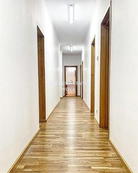 AVIATORILOR - Piata CDG - Vanzare - Inchiriere apartament 8 CAMERE ! - 7