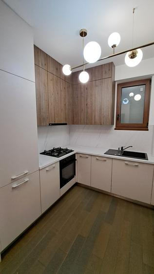 APARTAMENT 3 CAMERE - 9