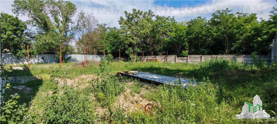 Hala industriala, pretabila, fabrica, productie, service auto, 2170mp teren, 596 - 20