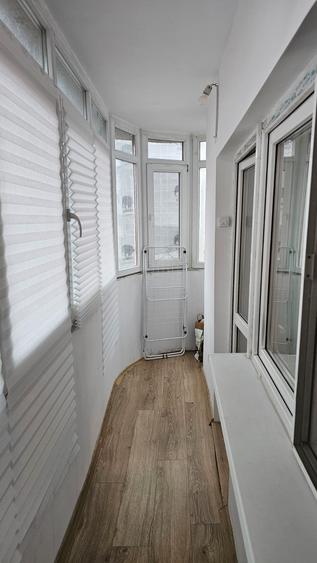 Vitan, garsoniera, 42 mp, 10 minute metrou - 8