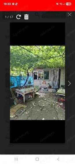 Casa Zona Brancoveanu-Aluni?ului stradal - 5