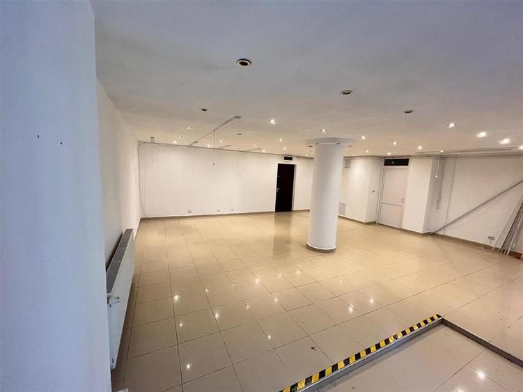 SPATIU BIROURI, ZONA ONIX BRASOV - 2