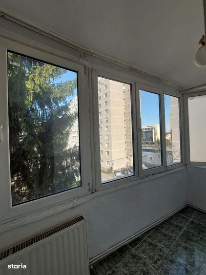 Apartament 2 camere zona Calea Bucuresti - 7