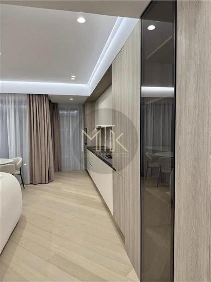 EXCLUSIVITATE - Apartament premium 3 camere | mobilat&utilat | Cortina126 - PIPE - 10