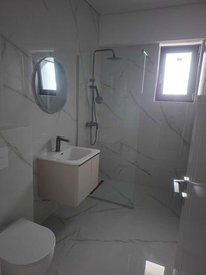 Inchiriere apartament 2 camere - 4