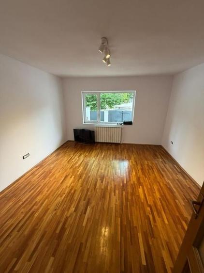 Casa individuala cu 4 camere - Bulevardul Expozitiei - 4