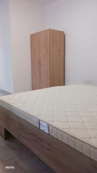 Titan, Proprietar, Metrou, Parc IOR, Mall Titan, Bd. Grigorescu - 7