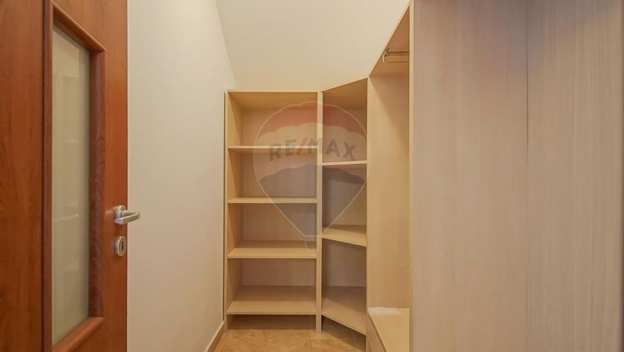 Comision 0 %! Casa de vanzare in zona Noua, Brasov! - 27