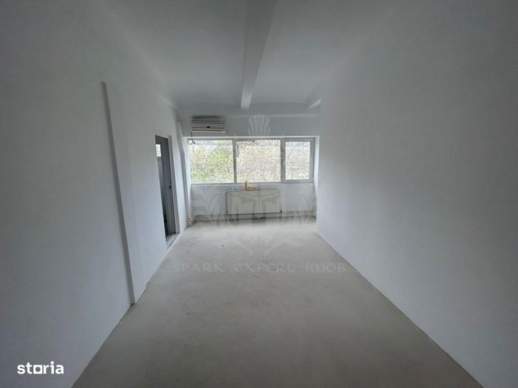 HALA PRODUCTIE/POD RULANT /2000MP/ ZONA BEREASCA PLOIESTI - 4