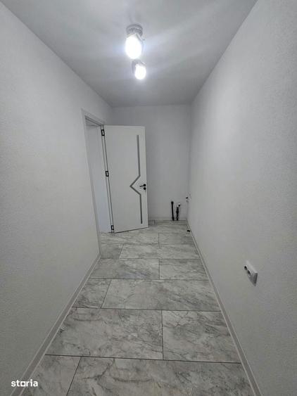 Casa de vanzare in comuna Baiculesti, judet Arges. - 19