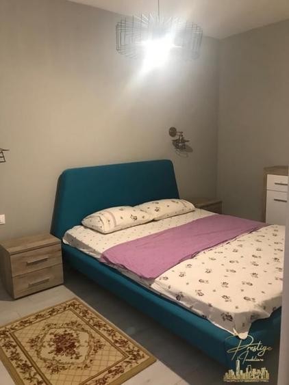 Apartament cu 2 camere de vanzare in complexul ARED R29 - Oradea - 8