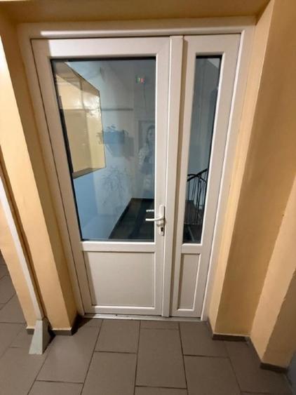 Apartament 3 camere de vanzare in  Doamna Ghica, Sector 2 - DIRECT PROPRIETAR - 13