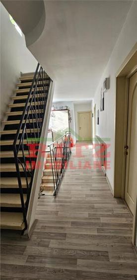 HOTEL RESTAURANT 3 STELE ! - 12