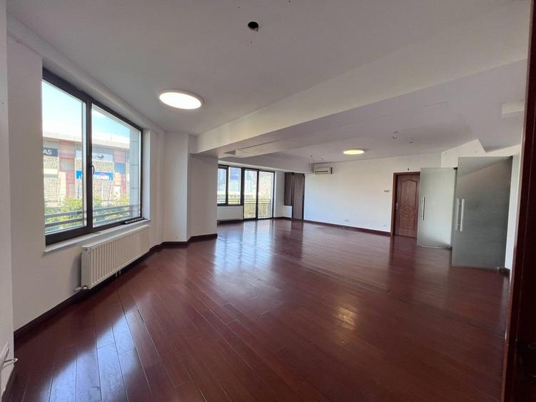 Spatiu birouri | Mall Vitan | Comision 0% - 3