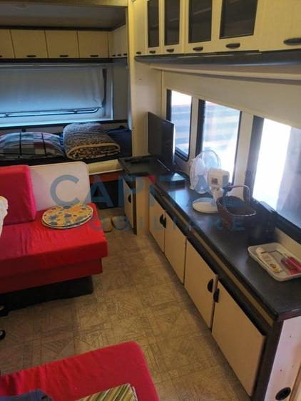 Comision 0%,  Teren - Casa de vacanta - 10