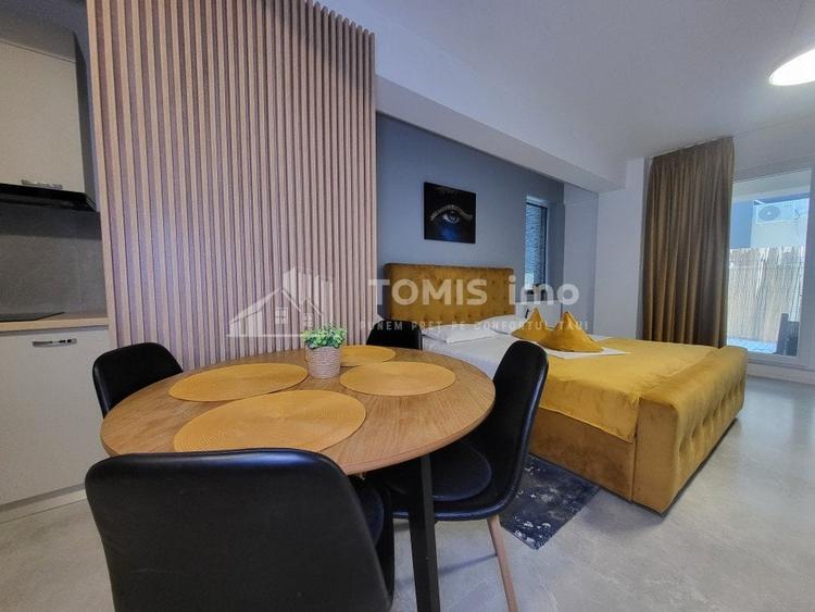 Studio elegant de vanzare in Mamaia Nord - 3
