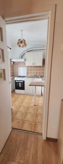 Propitar inchiriez apartament cu 1 camera in Timisoara. Zona Soarelui.,in zona Soarelui - 6