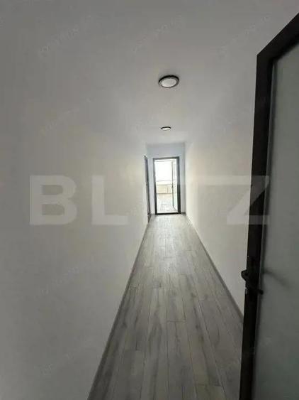 Cladire cu destinatii multiple, 200mp, zona Burdujeni - 10