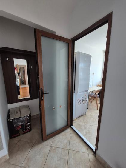 Bulevardul Nicolae Grigorescu - 1