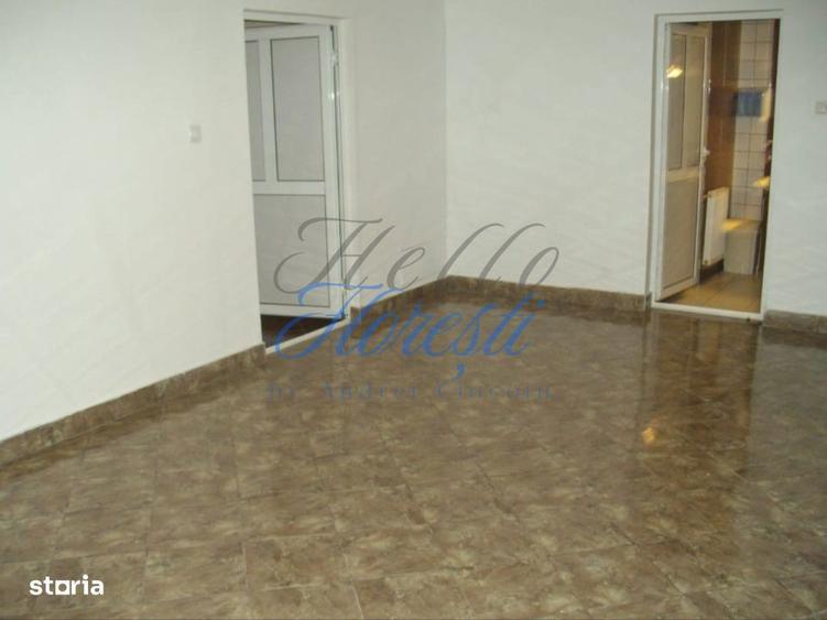 UNICAT vila cu 5 camere, 300 MP, Zona Plopilor, Cluj - 4