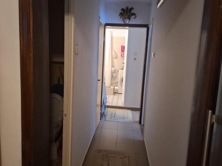 Drumul Taberei, Bd. 1 Mai, Compozitorilor, str. Serg  Cara Anghel etaj 3 din 8 d - 5