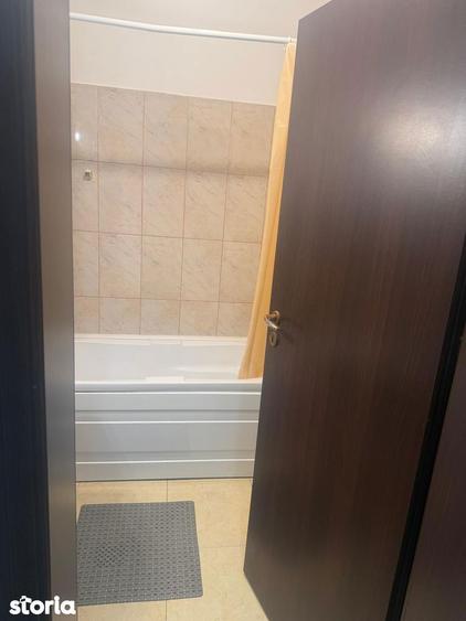 Prelungirea Ghencea 2 camere decomandat 63 mp, complex Latin - 5