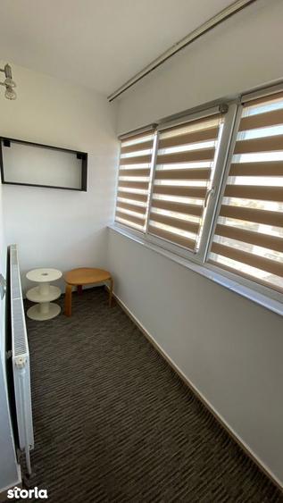 Apartament cu 2 camere decomandate- Marasti, cu loc de parcare - 9