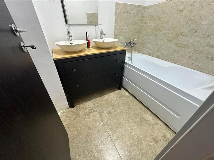 Decomandat cu Centrala Centru Gh Lazar - 7