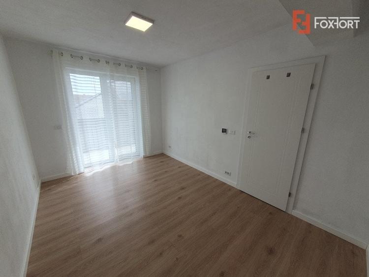 COMISION 0% Spatiu de birou 55 mp utili - zona Steaua - 16