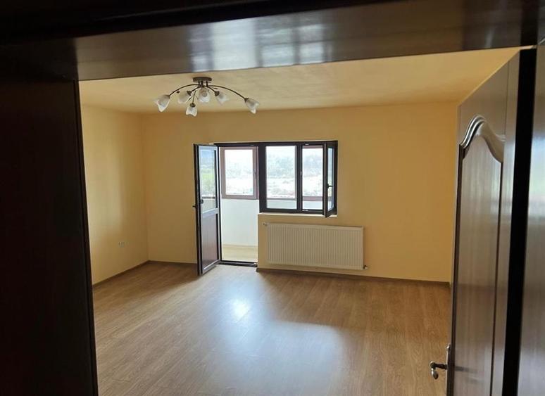 Reco Apartament 2 camere Beius - 1