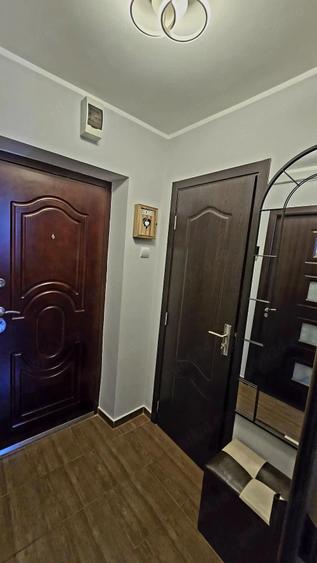 Apartament 2 camere faleza alee P-uri - 5