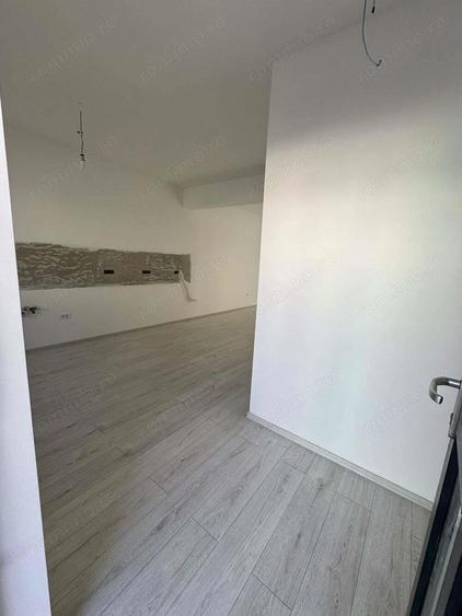 Casa Insiruita Mosnita Noua, toate utilitatile langa Lidl 1 - 9