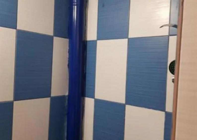 Inchiriere apartament 2 camere , situat in Targu Jiu, Min - 8