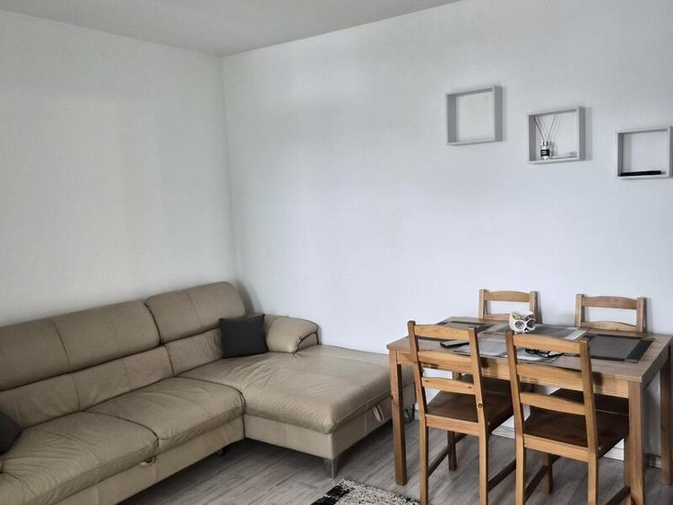 Berceni , Emil Racovita - 1