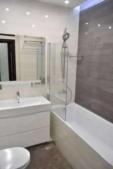 Garsoniera in zona Decebal - 3