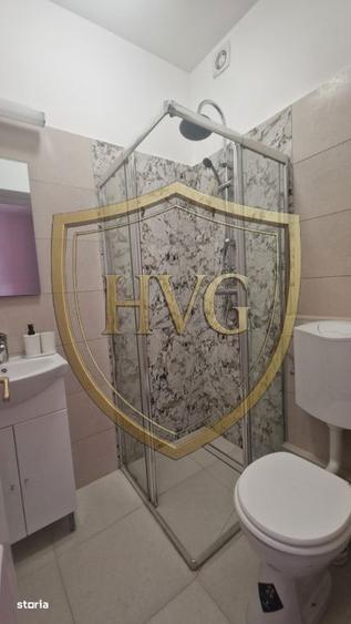 Apartament 2 Camere in Vila | Semidecomandat | Cotroceni | Centrala Pr - 9