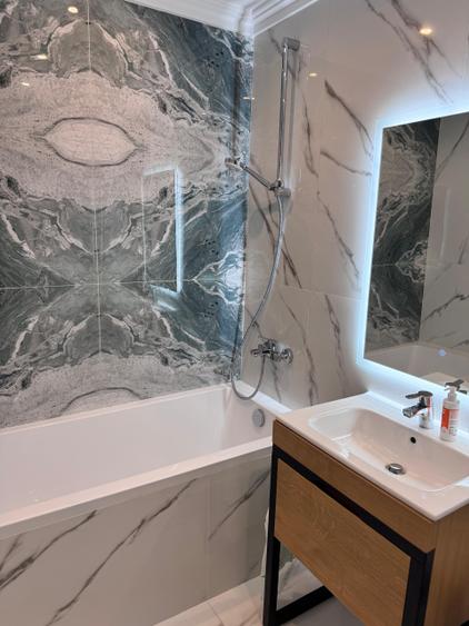 Apartament LUX One66 prima inchiriere etaj 7 - 14