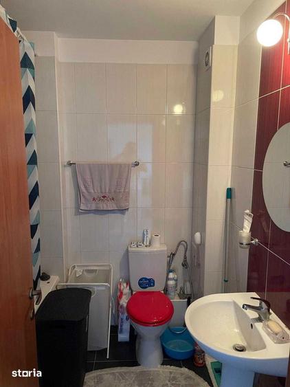 Apartament 2 camere Splaiul Unirii, Confort City, Popesti Leordeni - 6