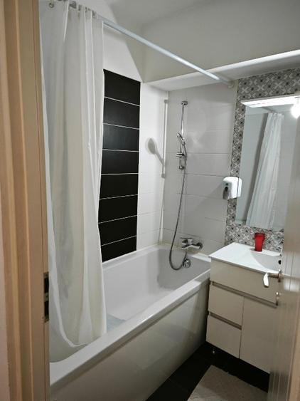 Super Oferta preț ușor negociabil - 7