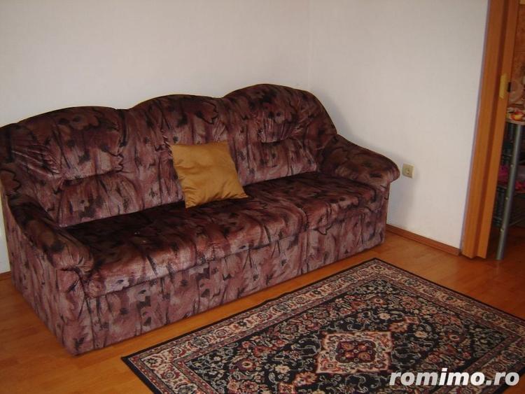 Oferim spre inchiriere garsoniera in zona Obor - 6