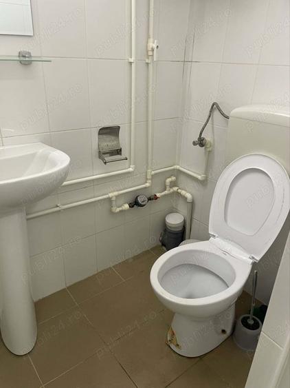 Inchiriere garsoniera - 1