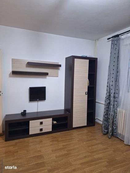 Apartament 1 camera, zona Spital Judetean - Girocului - 4