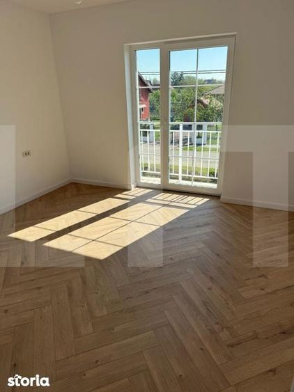 Duplex in Sag de vanzare - 6