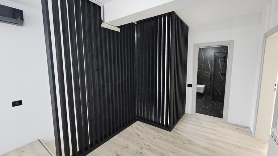 REV2005399 Vila individuala Domnesti - 14