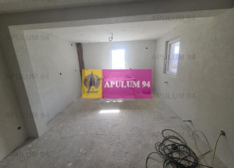 Vilă de v&acirc;nzare &icirc;n Bușteni - 28