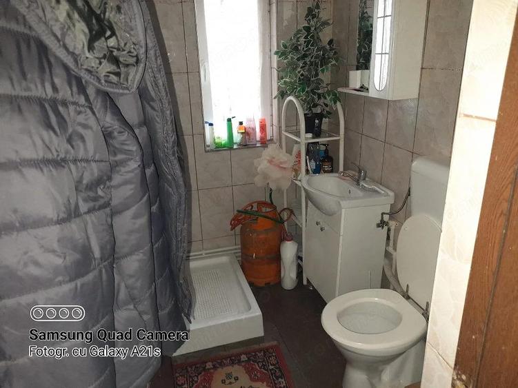 casa la dezmir - 1