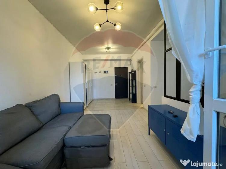 Apartament de vanzare | Oportunitate investitie | Militar... - 11