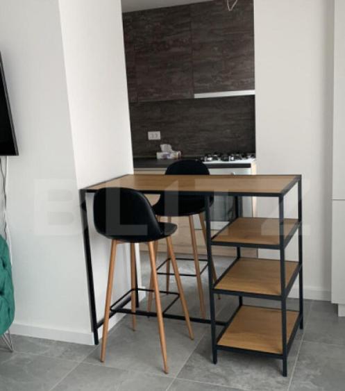 Apartament 2 camere, modern/lux , Ultracentral - 7