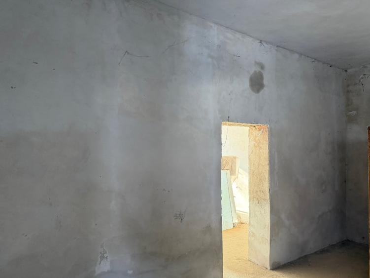 Casa saseasca de vanzare ultracentral Dumbraveni Sibiu - 5