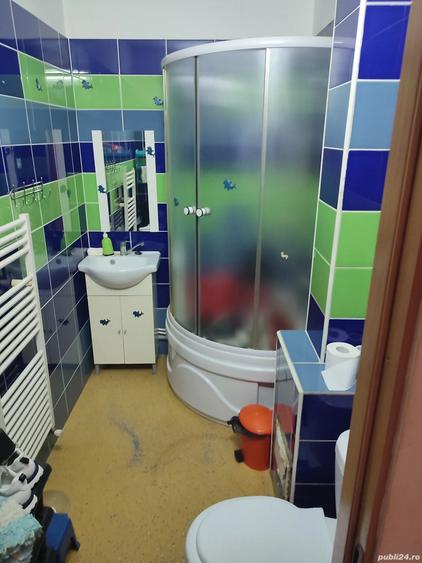 apartament de vanzare - 5